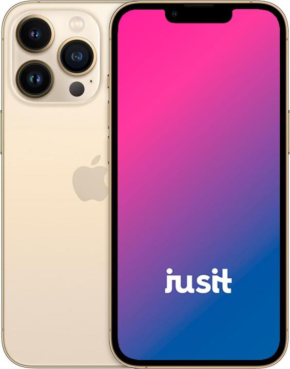 Or