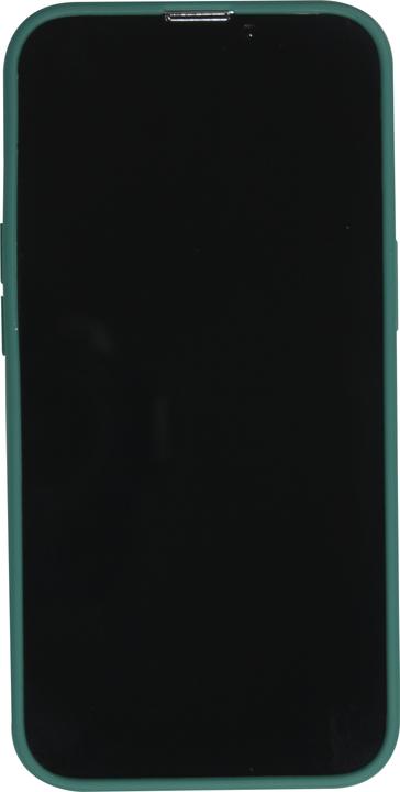 Immagine prodotto PhoneLook Tappetino in silicone Coque Coeur doré (Samsung Galaxy S24 Ultra)