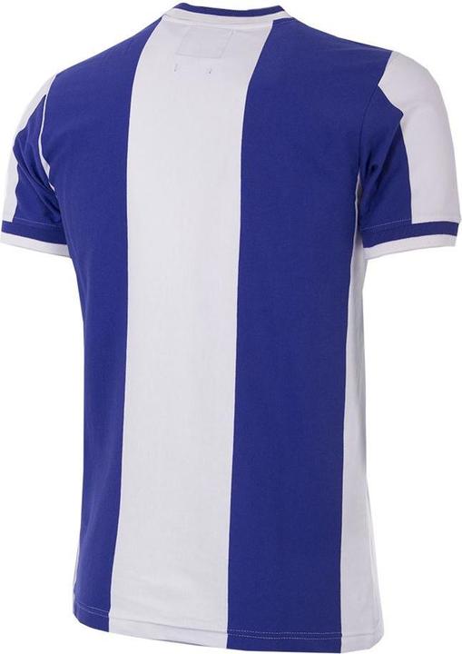 Immagine prodotto Copa Football Maglia retrò FC Porto 1971 - 72 (L)