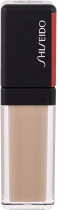 Actual product image Shiseido Synchro Skin Self-Refreshing - Liquid Concealer Light 202 (202 Light)
