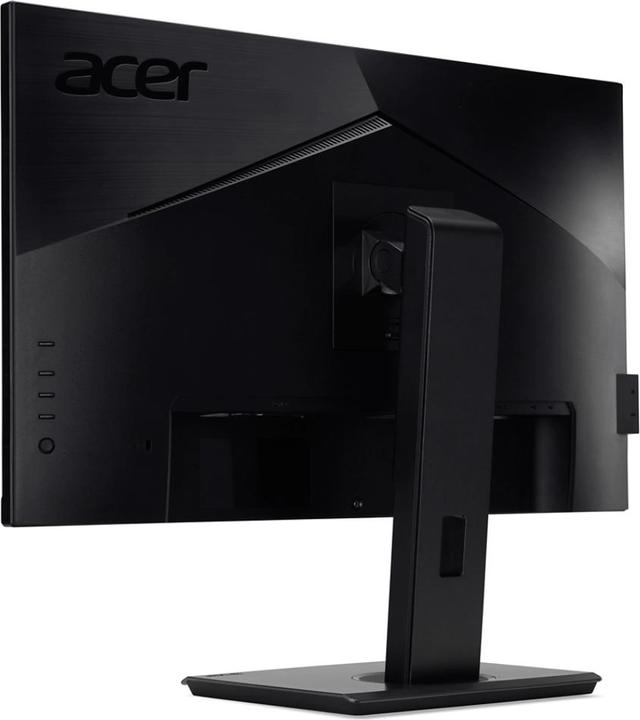 Produktbild Acer Vero V227QHbiv (1920 x 1080 Pixel, 21.50")