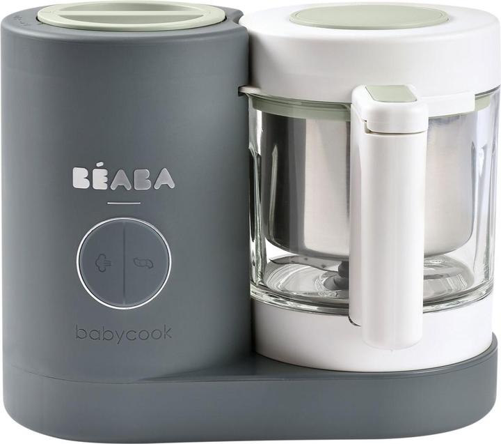 Immagine prodotto Beaba Babycook Neo