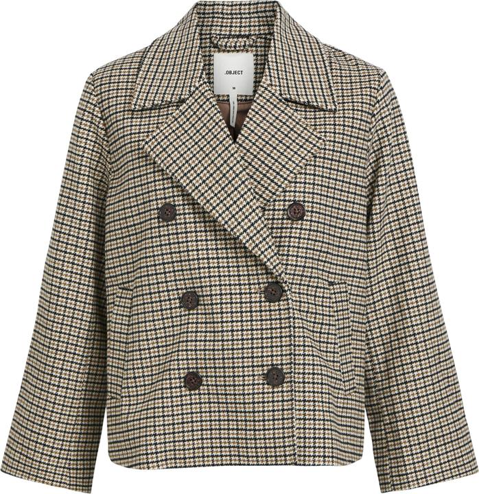 Object Karo Jacke (42)