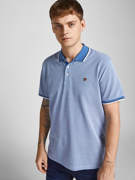 Actual product image Jack & Jones Bluwin (M)