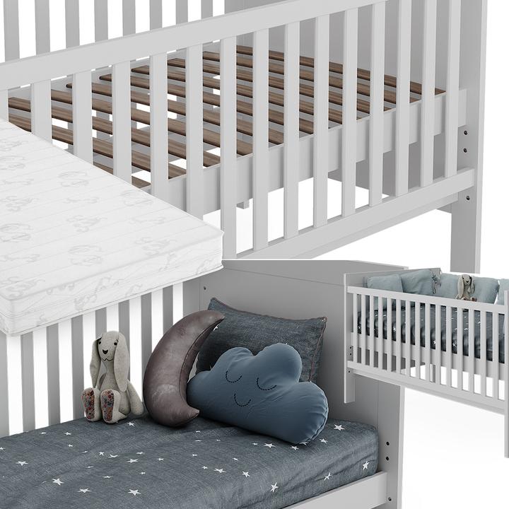 Actual product image VitaliSpa Ajaton