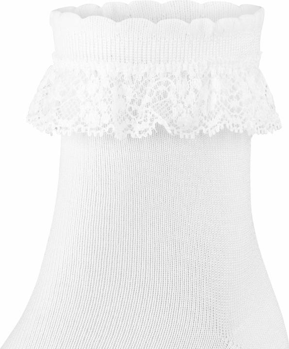 Immagine prodotto Falke Romantic Lace SO (Confezione singola, 19 - 22)