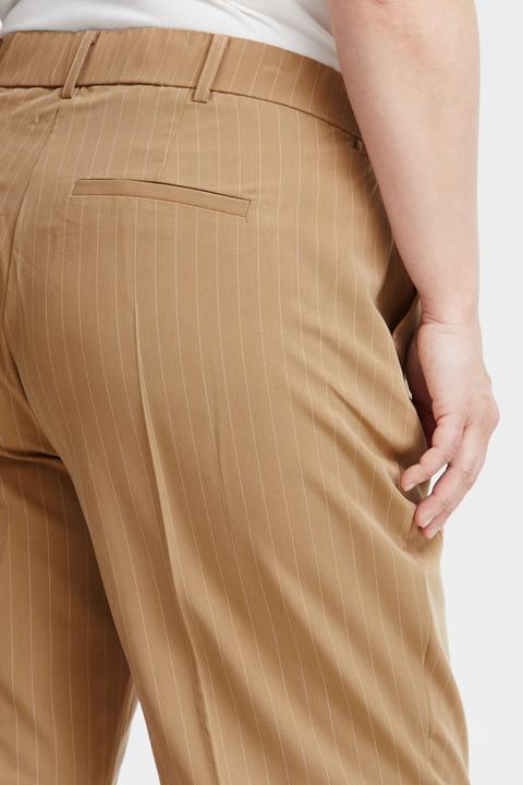 Immagine prodotto Fransa Selezione taglie forti - FPCALLIE PA 1 - Pantaloni - 20612496 (52)