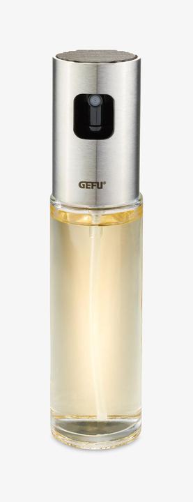 Produktbild GEFU Essig- und Ölflaschen (100 ml)