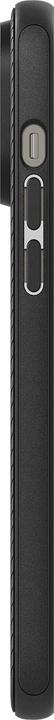 Actual product image Spigen Mag Armor MagFit Series (Apple iPhone 14 Pro Max)