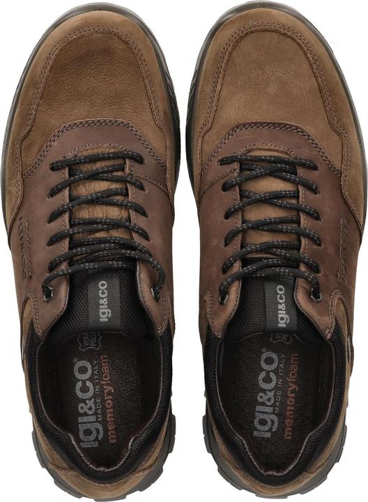 Image du produit Igi&co Sneaker (42)
