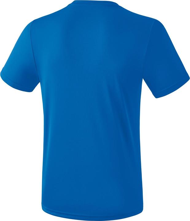 Actual product image Erima Funktions Teamsport T-Shirt (S)