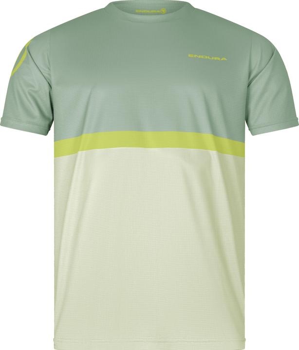 Endura SingleTrack Core T-Shirt II