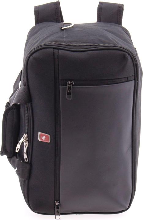Produktbild Wüsthof 3700 Weekender Reisetasche 40 cm (18 l)