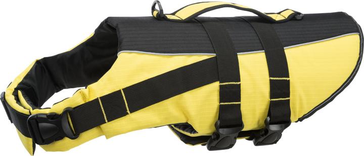 Actual product image Trixie Life jackets (XS, Dog life jacket)