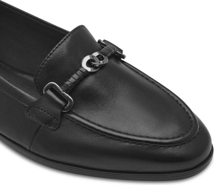 Produktbild Tamaris Slipper (42)