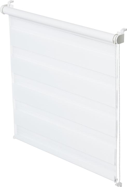 Immagine prodotto My home Easyfix (45 x 150 cm)