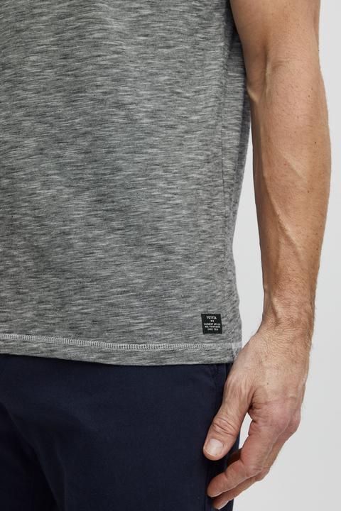Image du produit FQ1924 FQIvar - 21900538-ME (3XL)
