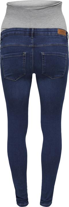 Image du produit Only Maternity Jean skinny (32)