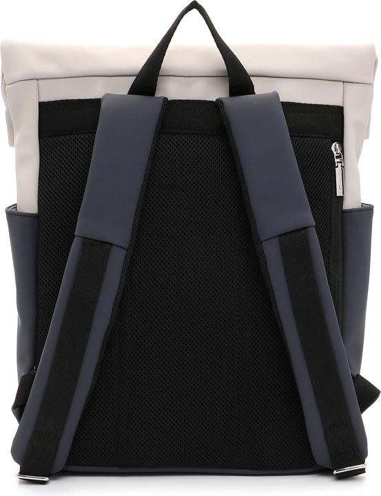 Image du produit Tamaris Alice (20.28 l)