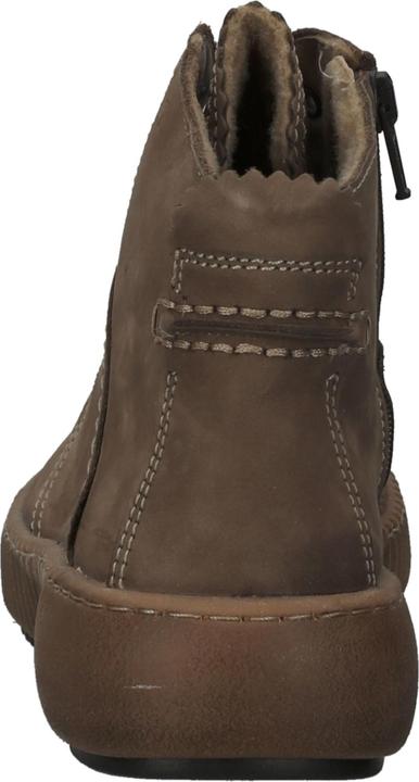 Actual product image Josef Seibel Ankle boot (43)