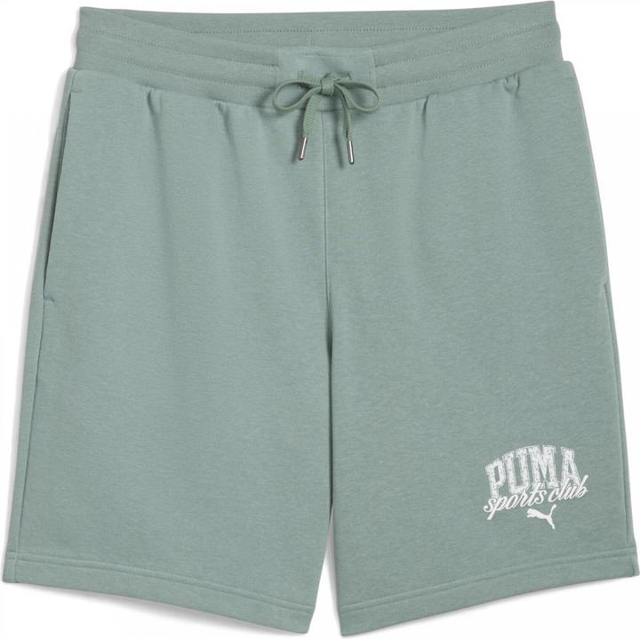 Image du produit Puma CLASS Short 8" TR (S)