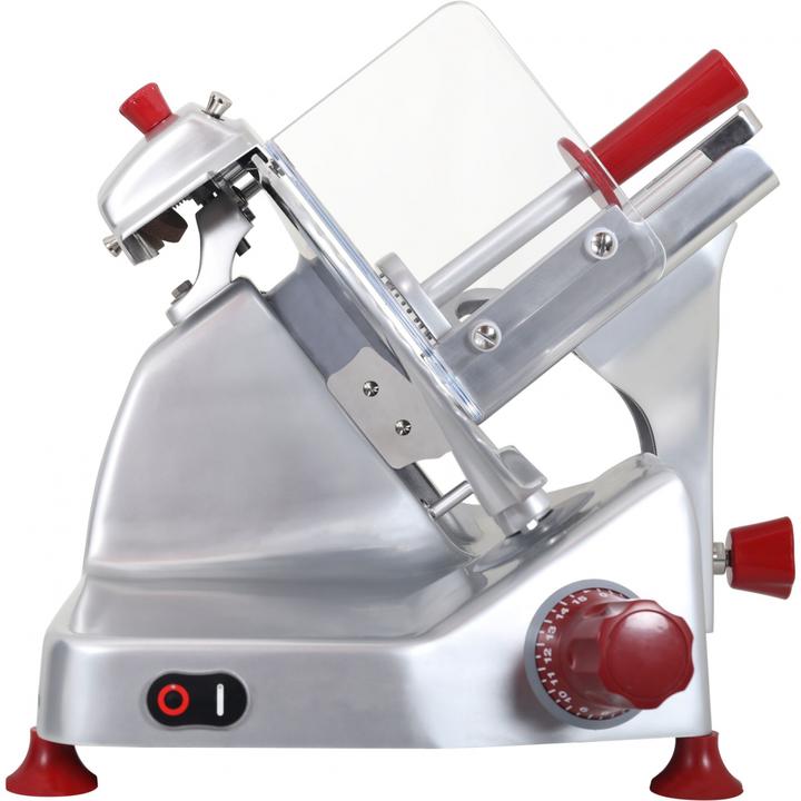 Produktbild Berkel PRO LINE XS25