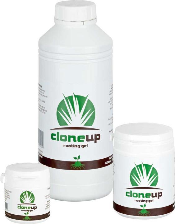 Image du produit Cloneup Gel d'enracinement (0.20 kg, 0.05 l)