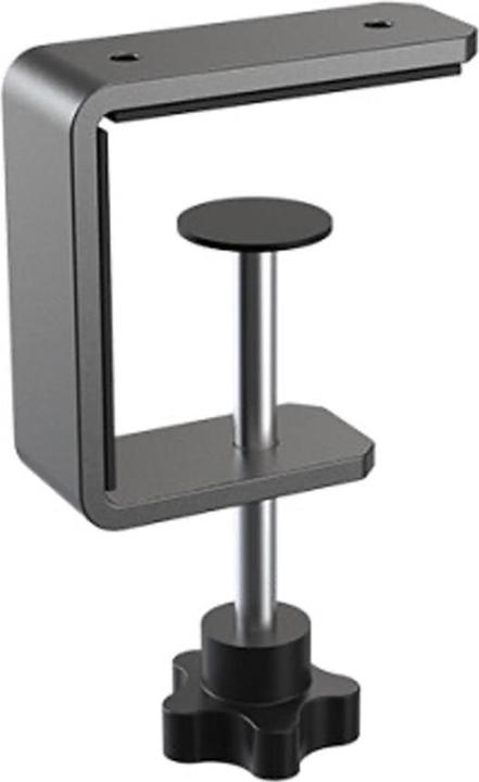 Image du produit Moza Pince de table pour R9