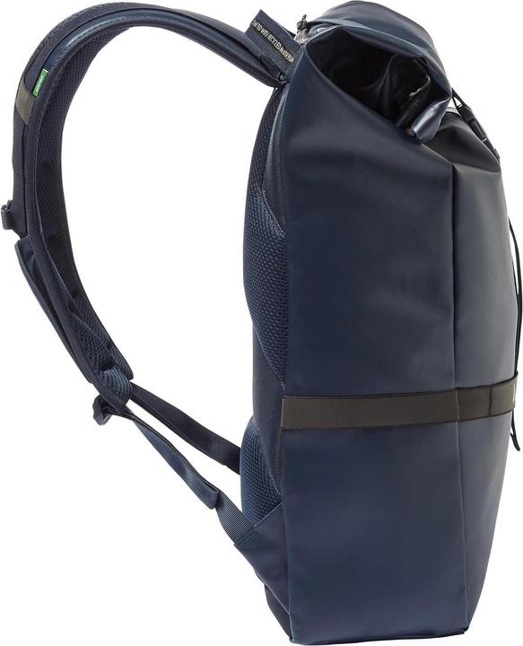 Image du produit Vaude Mineo (23 l)
