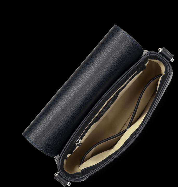 Actual product image Lancaster 480-009 FIRENZE