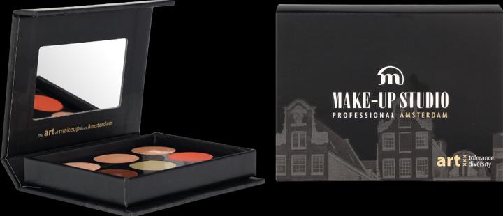 Produktbild Make-up Studio Make-up-Studio (#1)