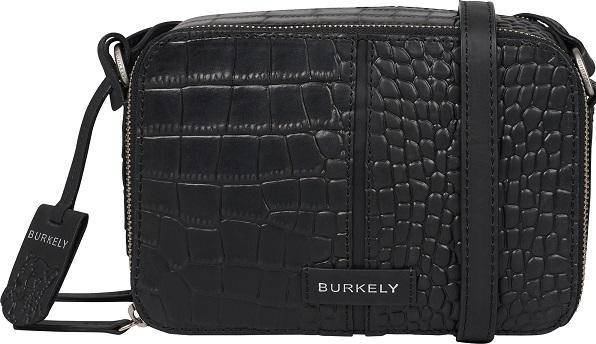 Immagine prodotto Burkely Cool Colbie Box Bag