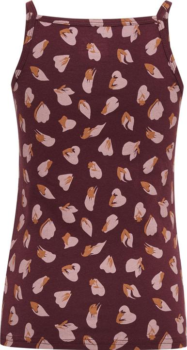 Produktbild hummel Hmlcarolina Strap Top 2-Pack (110)
