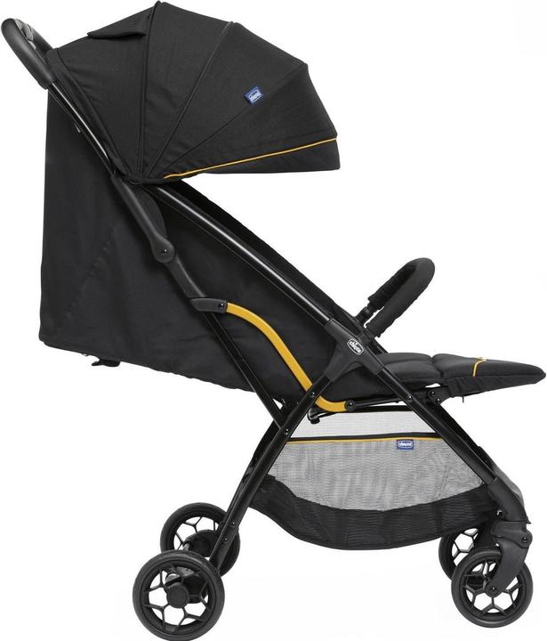 Actual product image Chicco Glee