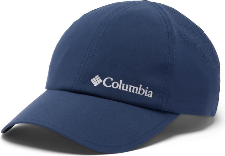 Produktbild Columbia Silver Ridge™ IV Ball Cap