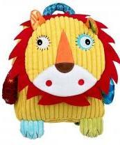 Dumel Löwenrucksack (234163)
