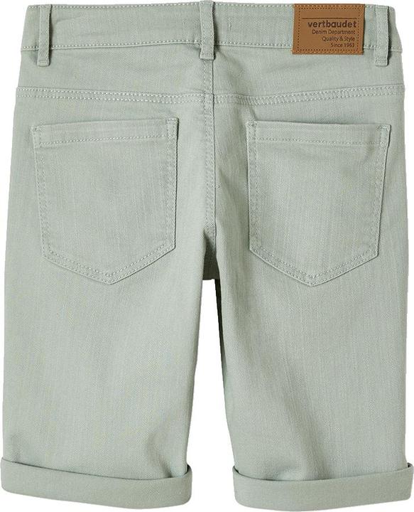 Immagine prodotto Vertbaudet Shorts/Bermudas (122)