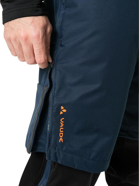 Produktbild Vaude Men's All Year Moab ZO Pants III (L)