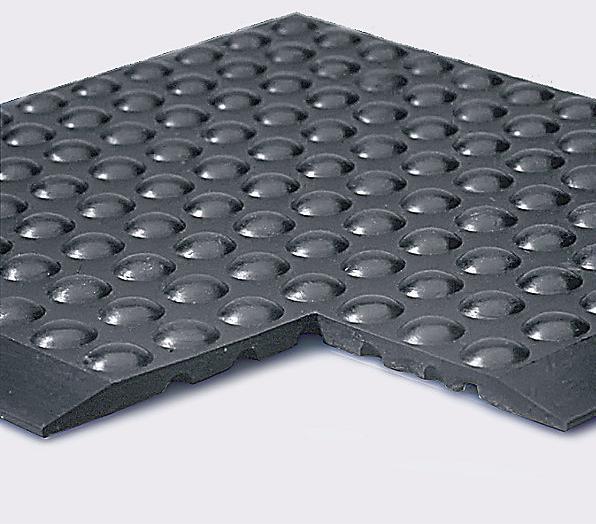 Coba Anti-Ermüdungsmatte (900 x 1200 mm)