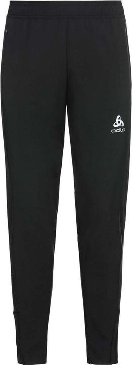 Produktbild Odlo Zeroweight Warm Hose (XL)