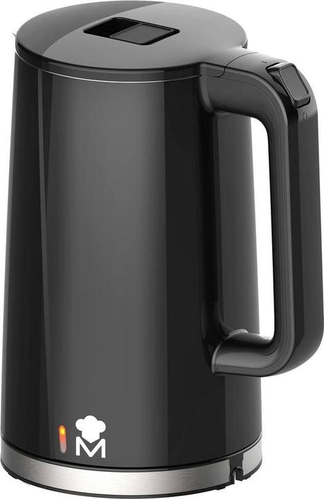 Produktbild MasterPRO Wasserkocher (1.70 l)
