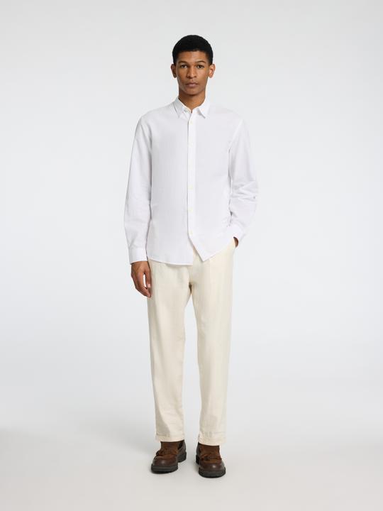 Image du produit Selected Homme New Noos (L)
