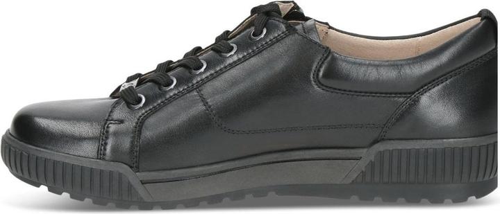 Actual product image Caprice Sneaker (41)