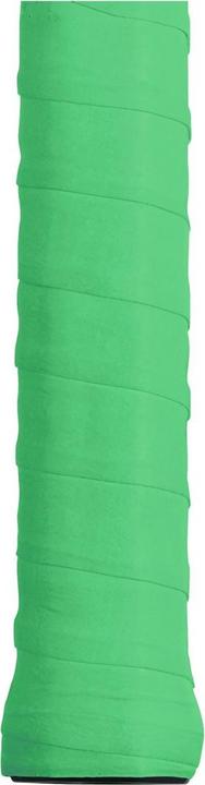 Actual product image Wilson Pro Overgrip Blade Gr