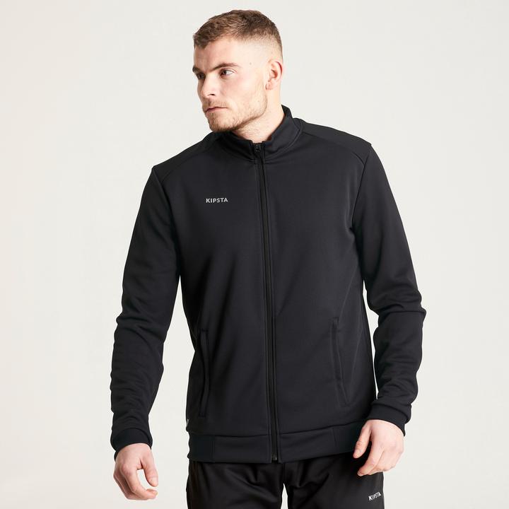 Produktbild Kipsta Essential (XL)