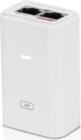 Immagine prodotto Ubiquiti POE-24-24W-WH (24 W)