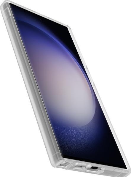 Actual product image OtterBox React (Samsung Galaxy S23 Ultra)