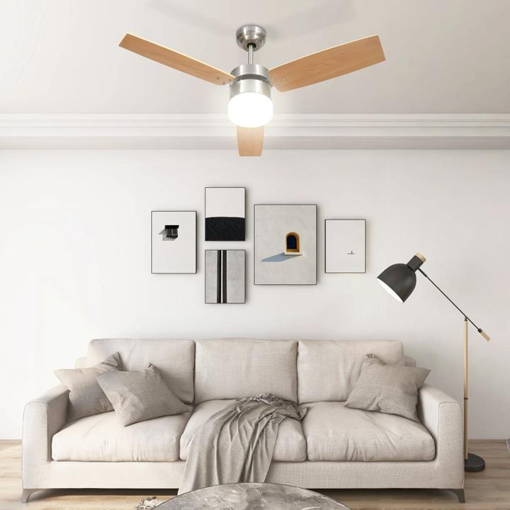 Image du produit VidaXL Kerianne