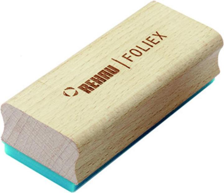 Actual product image Rehau RaukanTex (1 Piece)