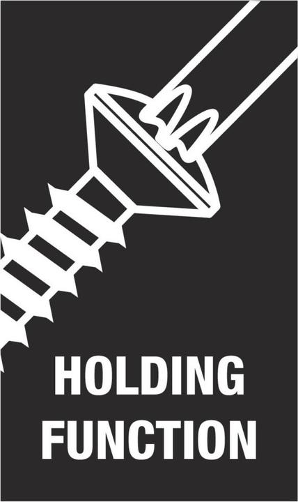 Produktbild Wera 2go H 1 (134 Teile)